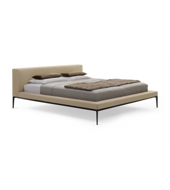 Jaan Walter Knoll Cama