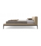 Jaan Walter Knoll Bed