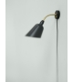 Bellevue &Tradition Wall Lamp