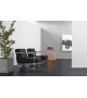 Sen Walter Knoll Armchair