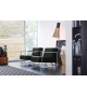 Sen Walter Knoll Armchair