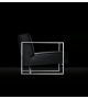 Sen Walter Knoll Armchair