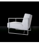 Sen Walter Knoll Armchair