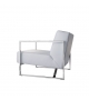 Sen Walter Knoll Armchair