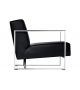 Sen Walter Knoll Armchair