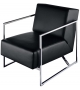 Sen Walter Knoll Armchair