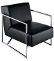 Sen Walter Knoll Armchair