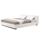 Yuuto Walter Knoll Bed