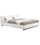 Yuuto Walter Knoll Bed