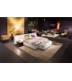 Yuuto Walter Knoll Bed