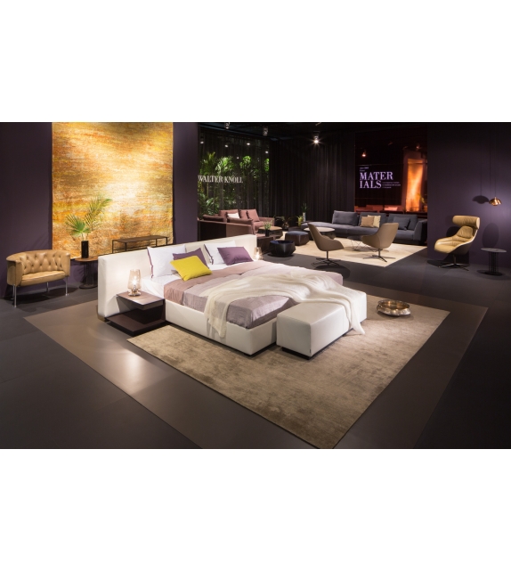 Yuuto Walter Knoll Letto