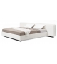 Yuuto Walter Knoll Bed