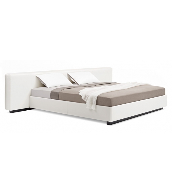 Yuuto Walter Knoll Bed