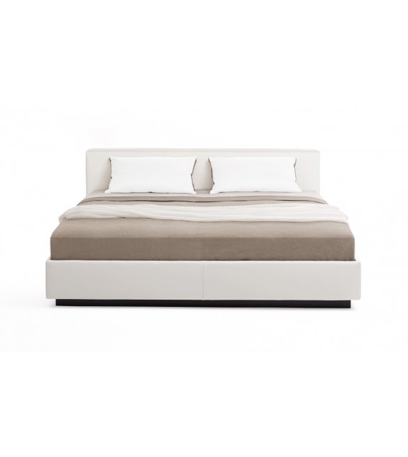 Yuuto Walter Knoll Bed