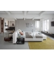 Yuuto Walter Knoll Bed