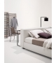 Yuuto Walter Knoll Bed