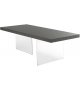 Air Lago Table