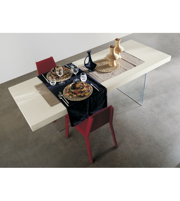 Air Lago Table