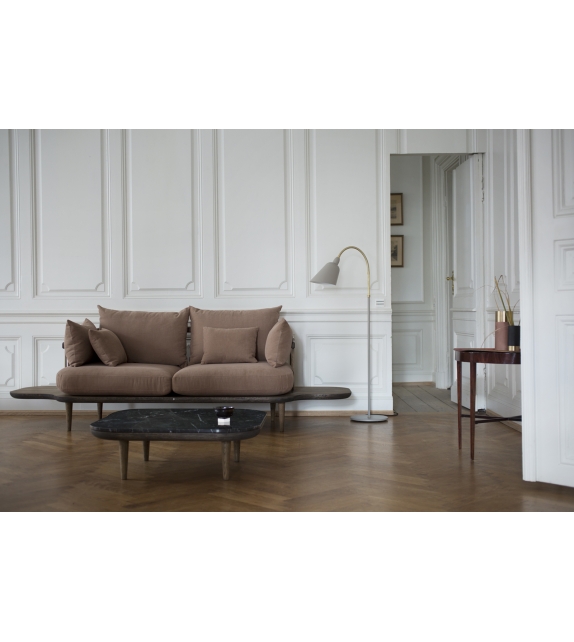 Fly Chair &Tradition Poltrona