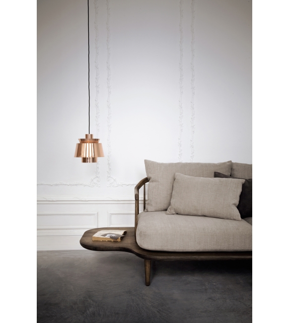 Fly Chair &Tradition Poltrona