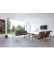 Fabricius Walter Knoll Coffee Table