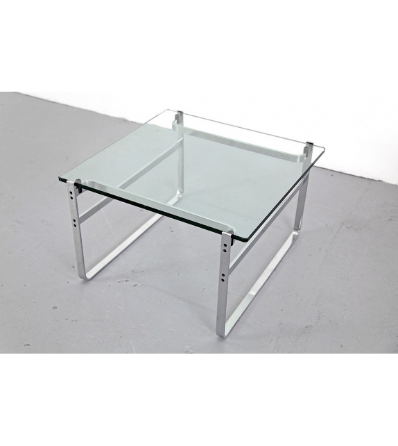 Fabricius Walter Knoll Coffee Table