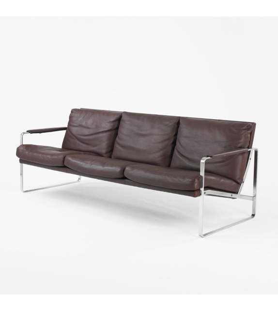 Fabricius Walter Knoll Canapé