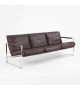 Fabricius Walter Knoll Sofa