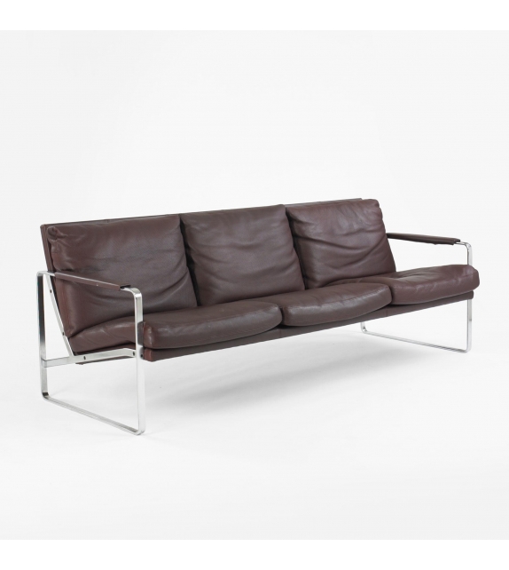 Fabricius Walter Knoll Canapé