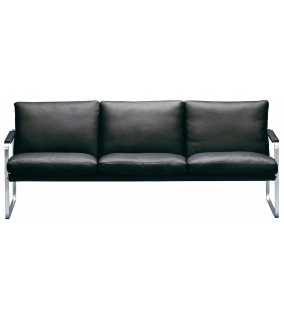 Fabricius Walter Knoll Canapé