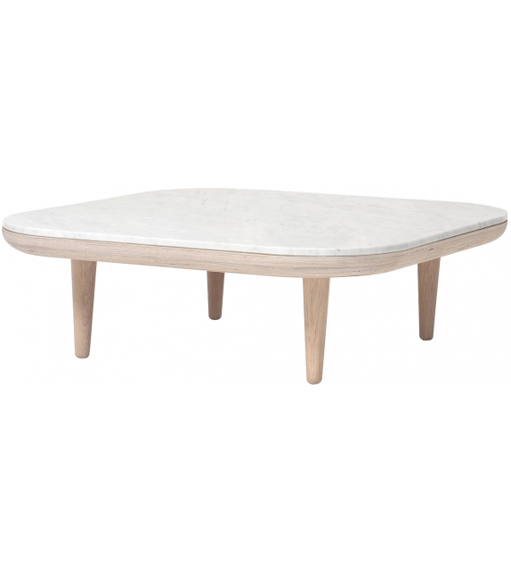 Fly Table &Tradition Table Basse