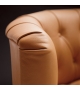 Haussmann Walter Knoll Poltrona