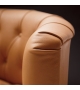 Haussmann Walter Knoll Poltrona