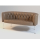 Haussmann Walter Knoll Sofa