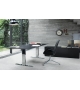 FK Walter Knoll Chaise