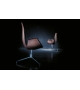 FK Walter Knoll Chaise