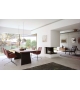 FK Walter Knoll Chaise