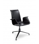 FK Walter Knoll Chaise