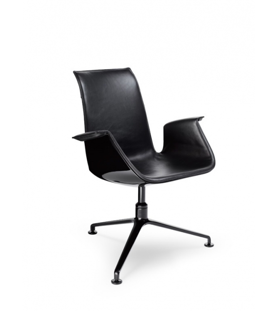 FK Walter Knoll Chaise