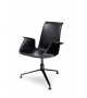 FK Walter Knoll Chaise