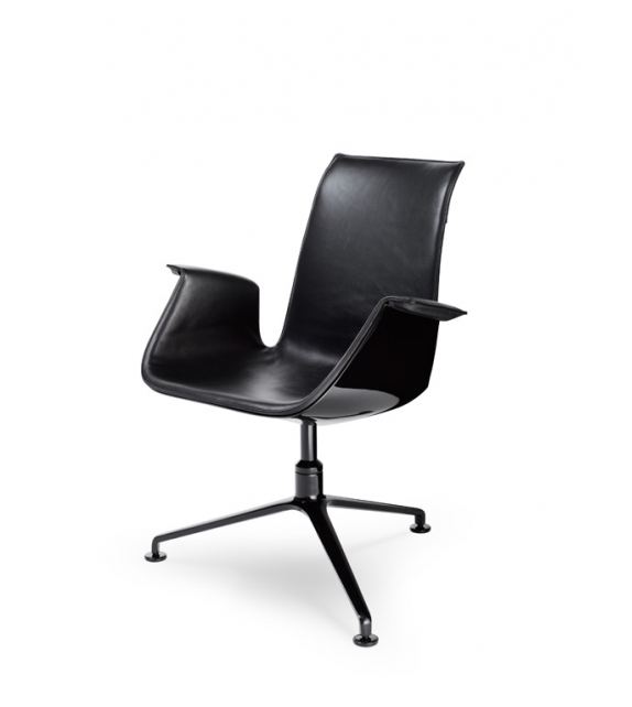 FK Walter Knoll Chaise