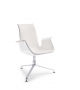 FK Walter Knoll Chaise