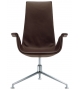 FK Walter Knoll Chaise