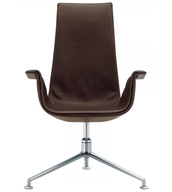 FK Walter Knoll Chair