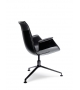 FK Walter Knoll Chaise