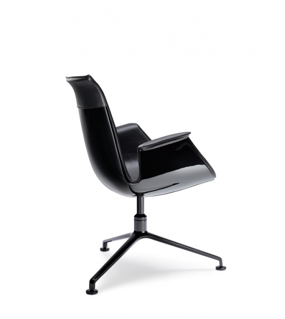 FK Walter Knoll Chaise