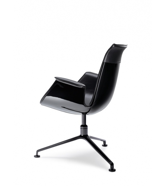 FK Walter Knoll Chaise