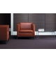 Foster 500 Walter Knoll Armchair