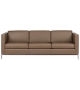 Foster 500 Walter Knoll Sofa