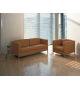 Foster 500 Walter Knoll Sofa